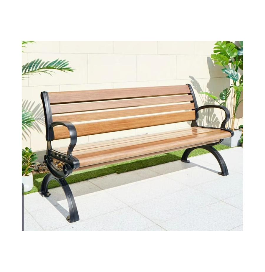 resized_ספסל-מונטנה-עץ-טבעי_