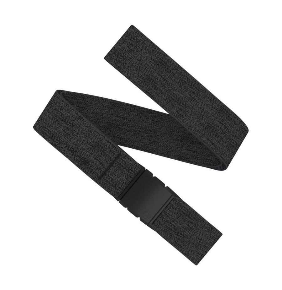 resized_2_