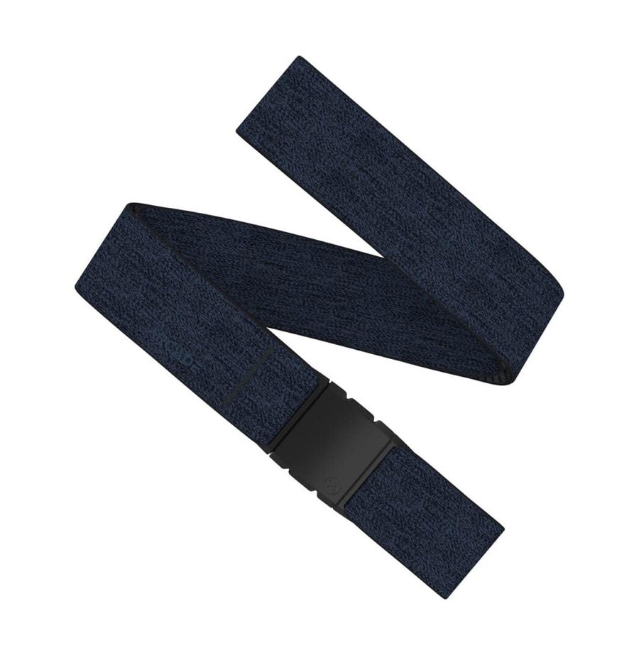 resized_3_