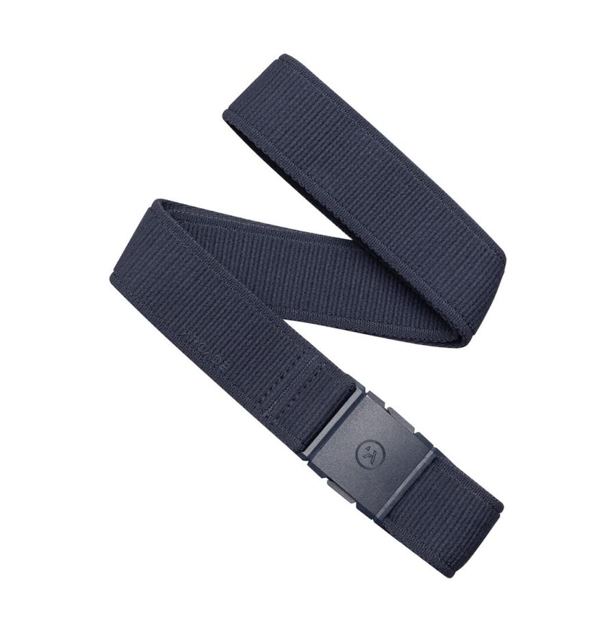 resized_5_