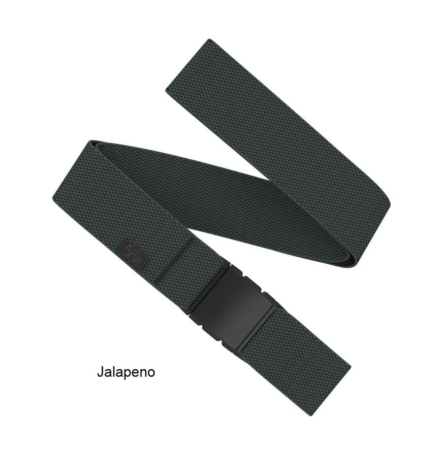 resized_2_
