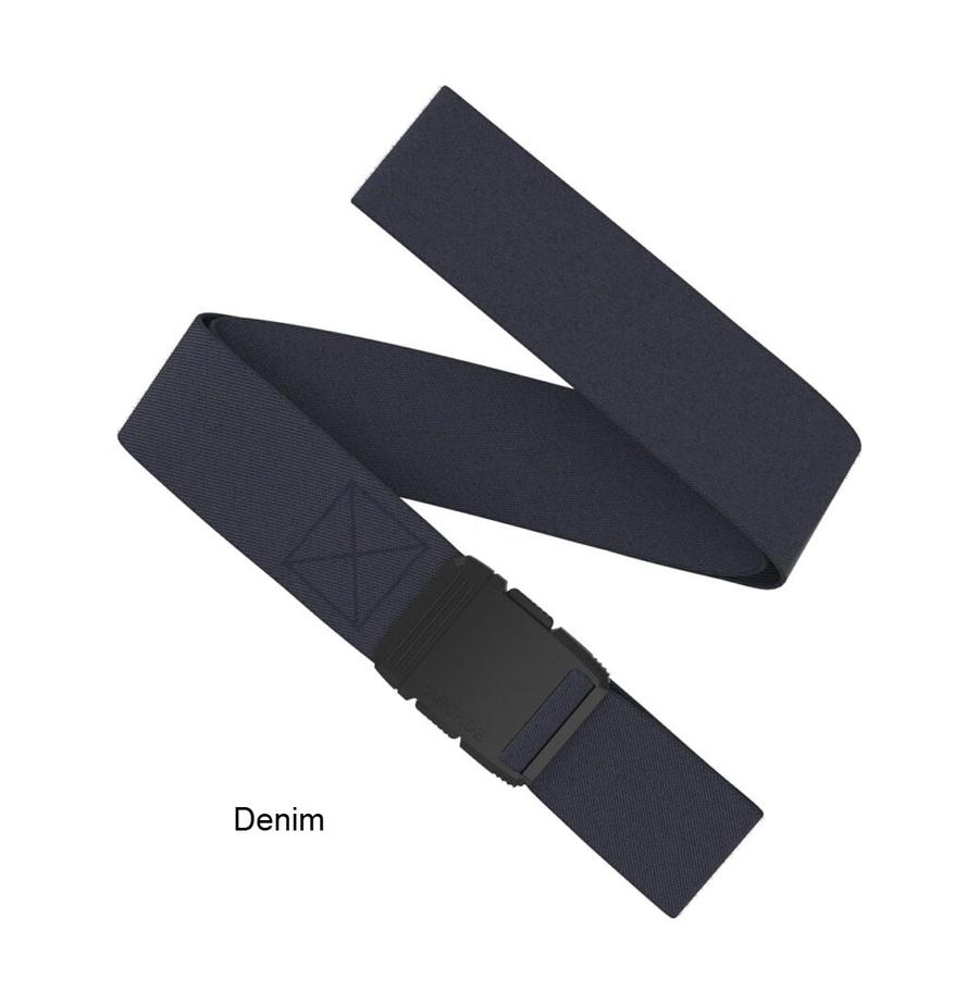 resized_2_