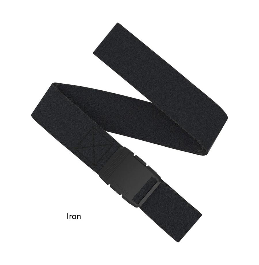 resized_3_