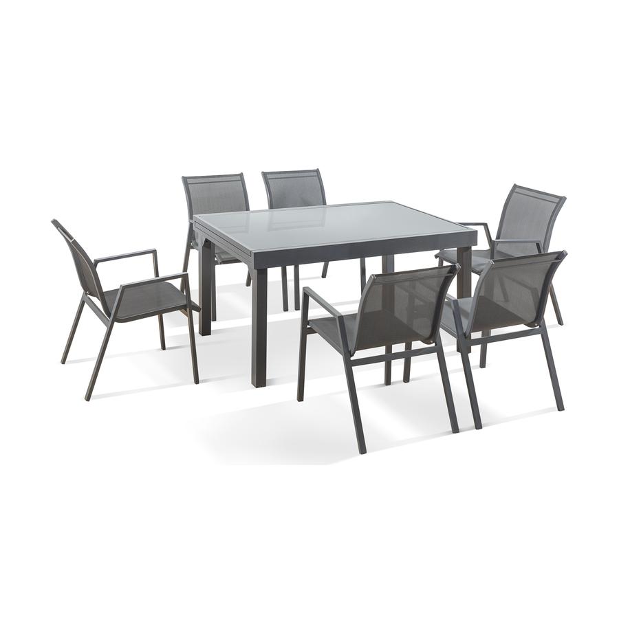 resized_שולחן-אלומיניום-אפור-140-280-26_