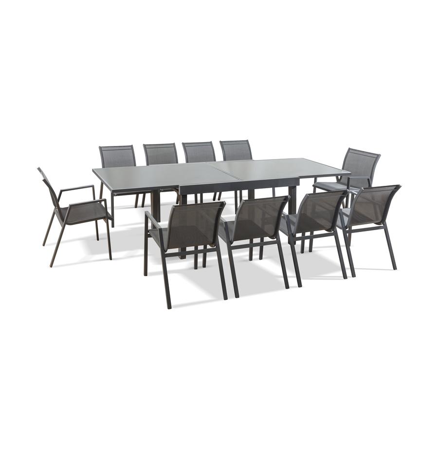 resized_שולחן-אלומיניום-אפור-140-280-32_