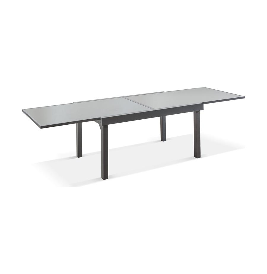 resized_שולחן-אלומיניום-אפור-140-280-33-scaled_