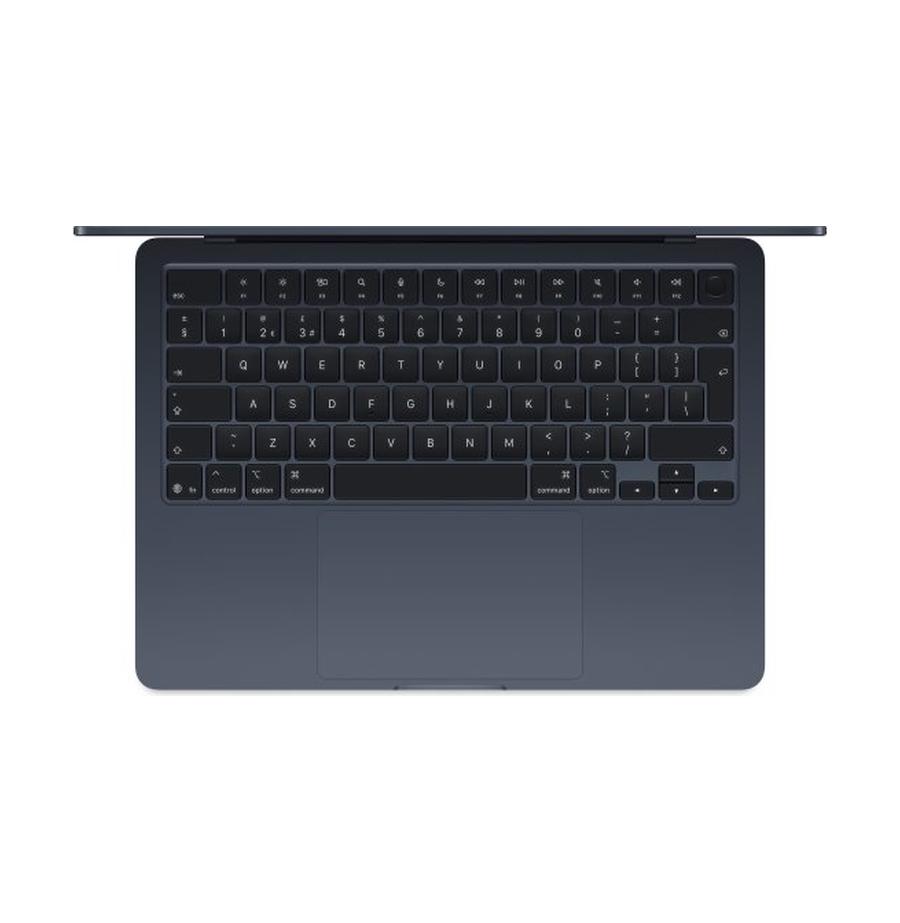 resized_b_2_