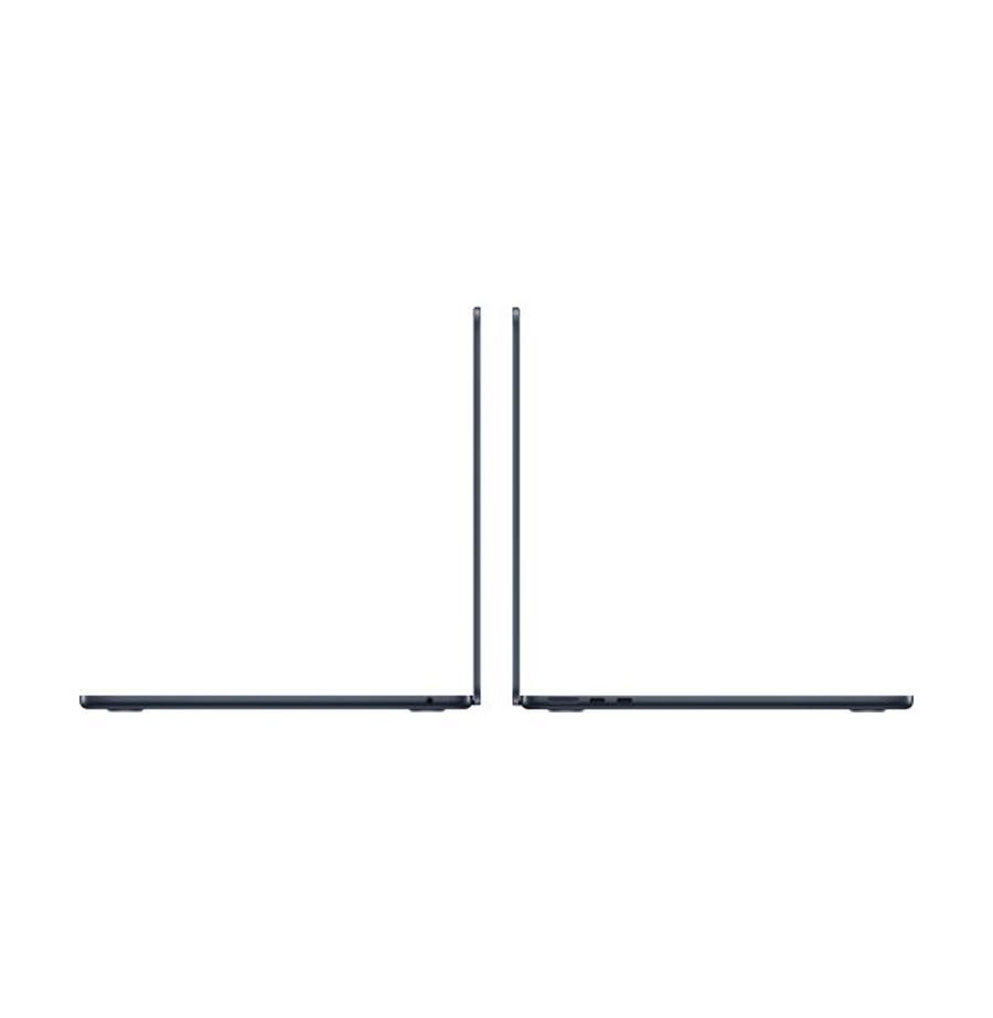 resized_b_3_
