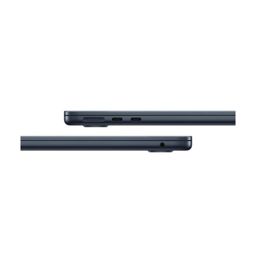 resized_b_4_