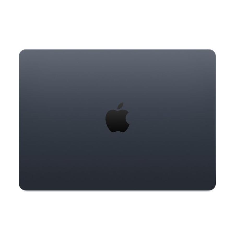 resized_b_6_