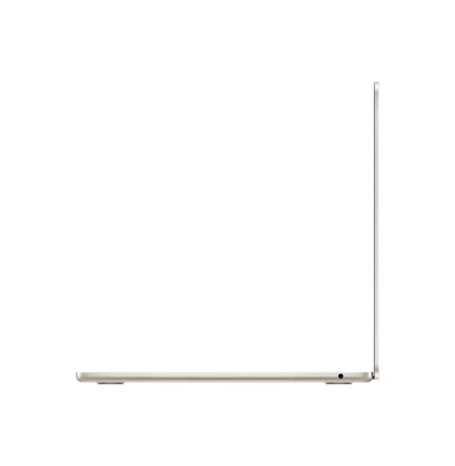 resized_1717593649a49Iq.webp_