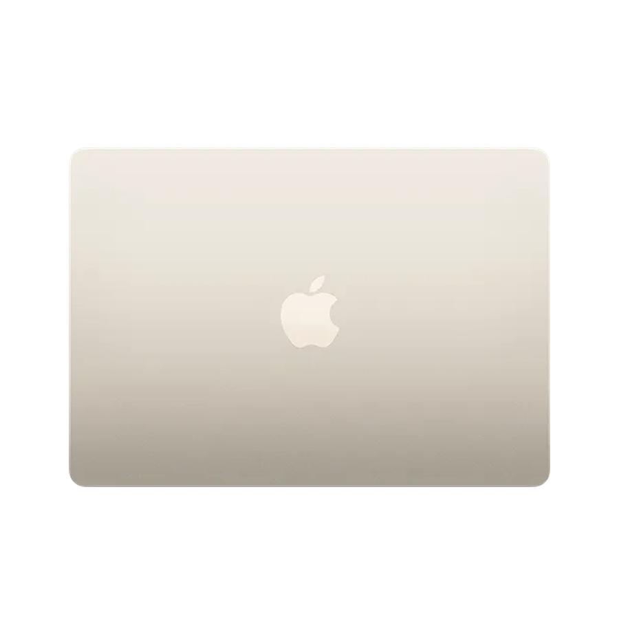 resized_1717593649r49Zr.webp_