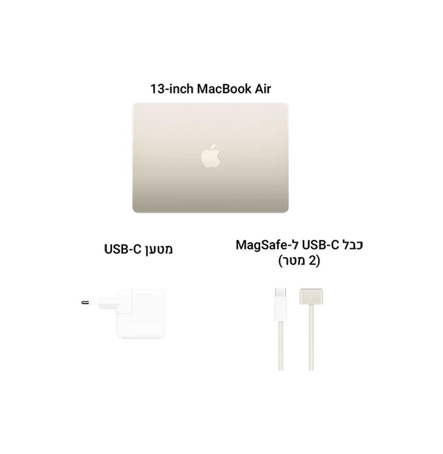 resized_1717593649p49SP.webp_