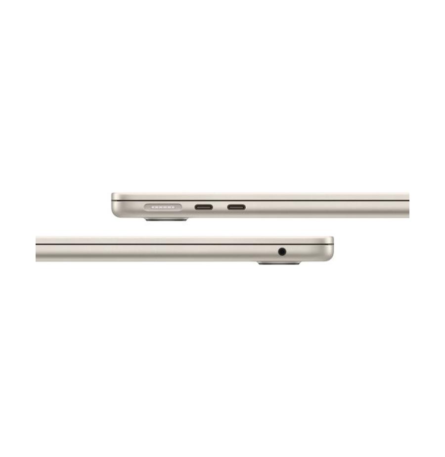 resized_b_4_