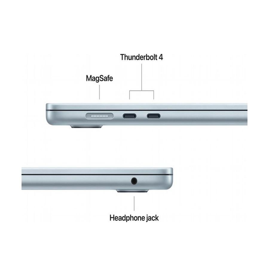 resized_MC7A4HB-A_09032025130448_large_