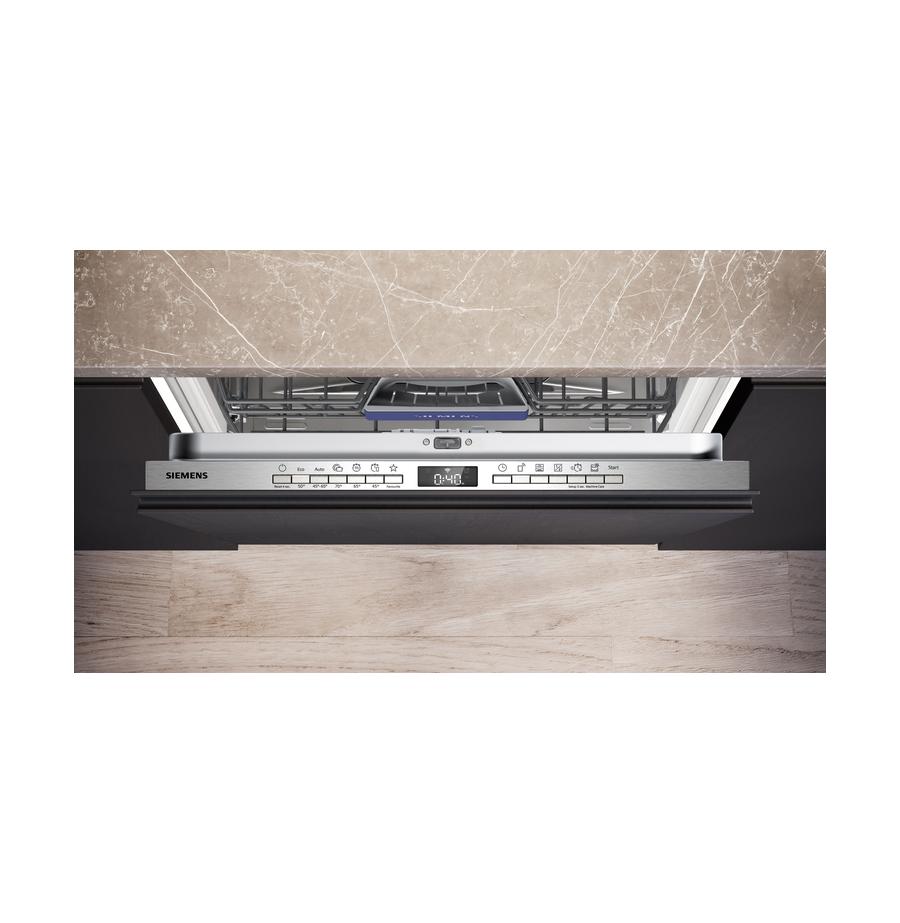 resized_SN63HX14CE_Product Image (Gallery)_4000x4000px_3_