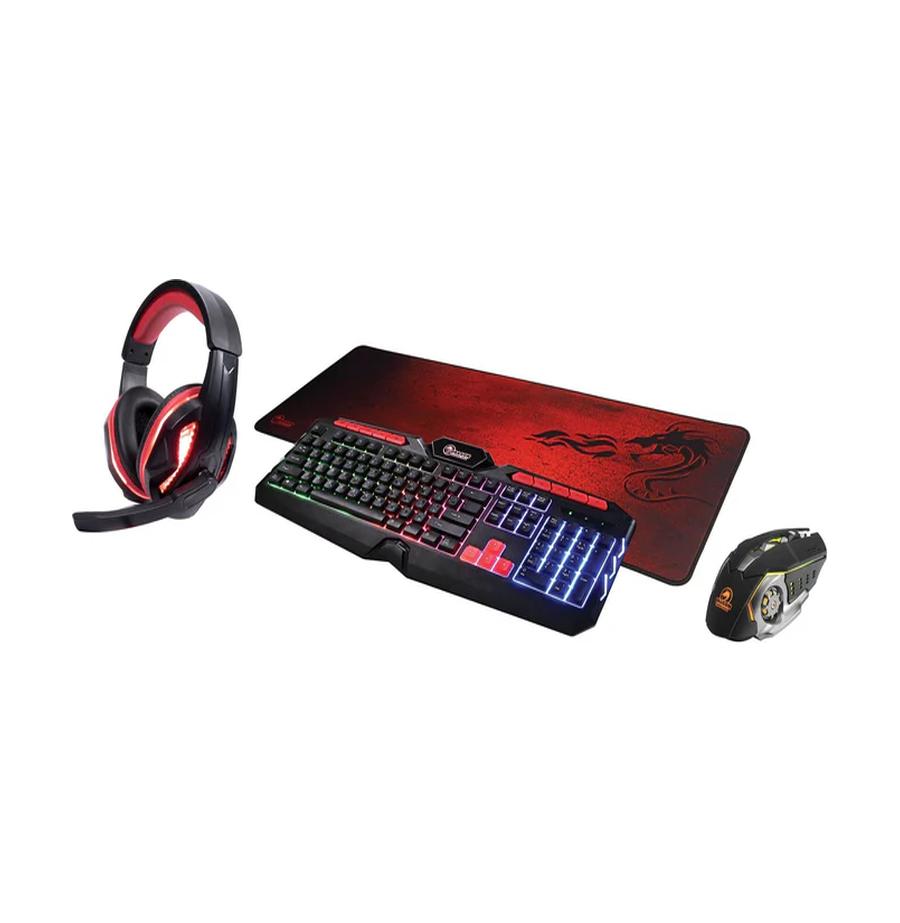 resized_Red-Combo-Pack-FRONT-Image.webp_