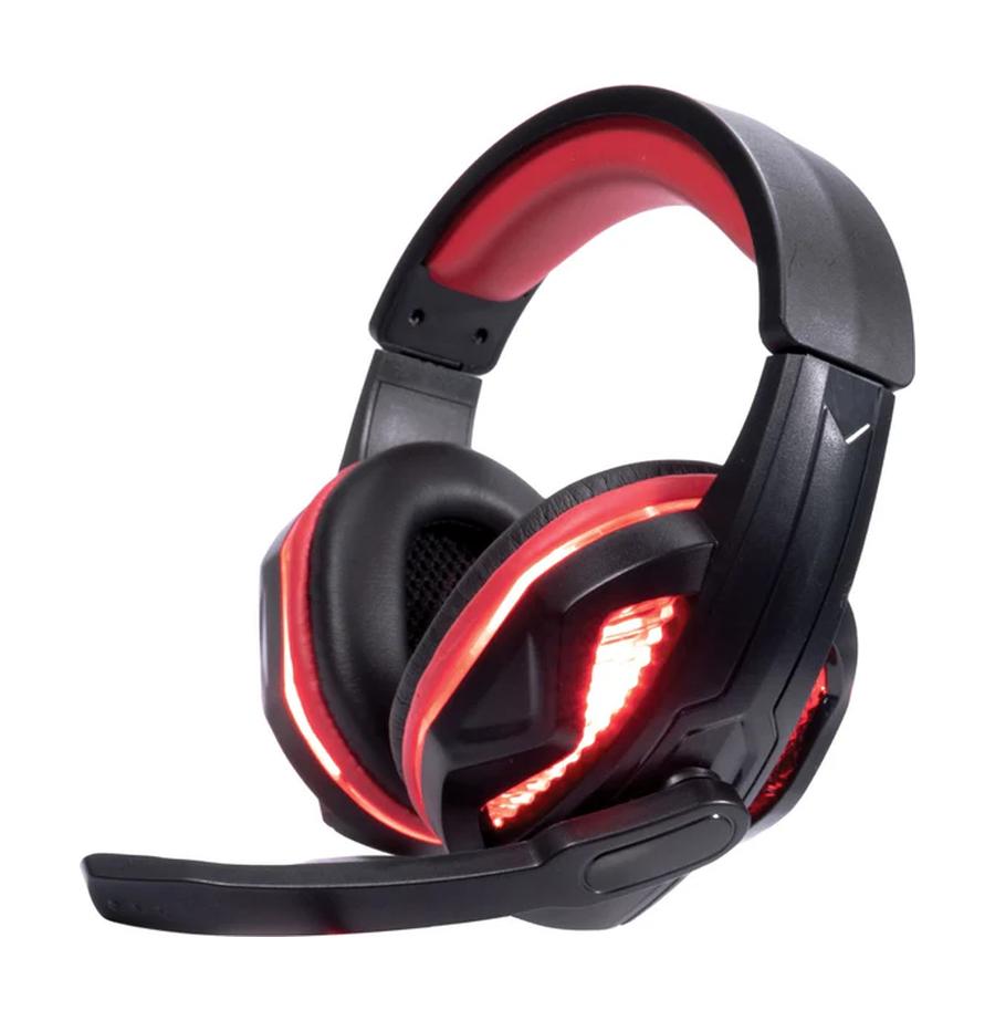 resized_Red-headset-Side.webp_