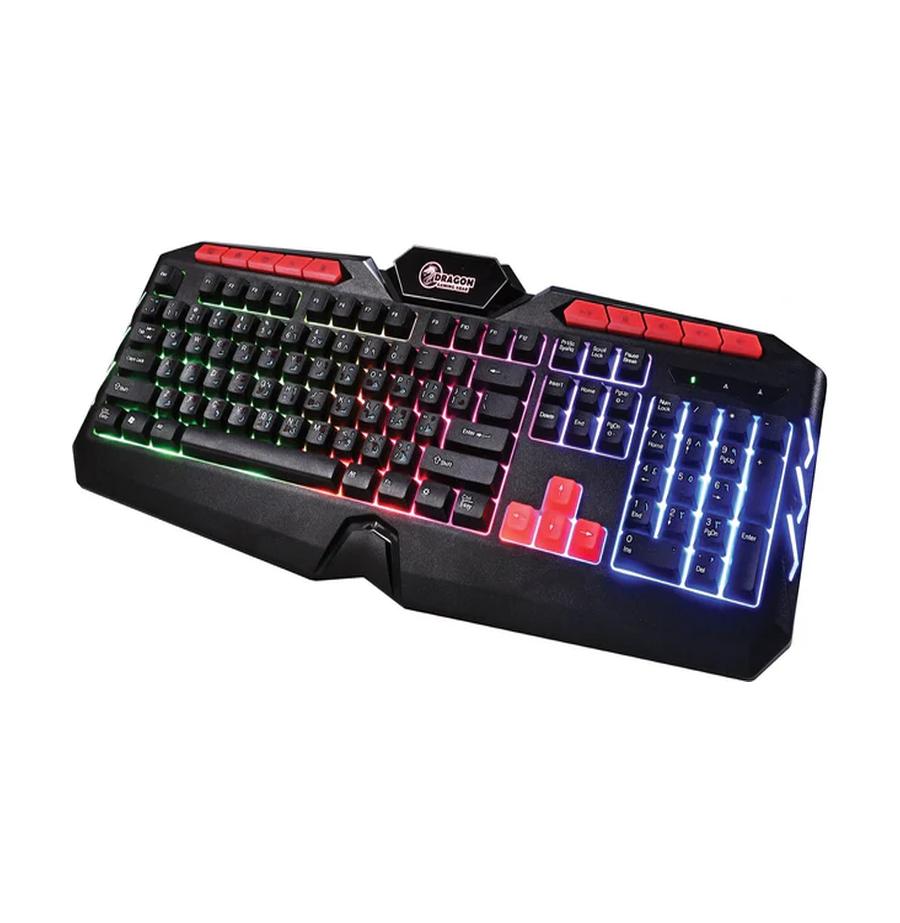 resized_Red-keyboard-Side.webp_