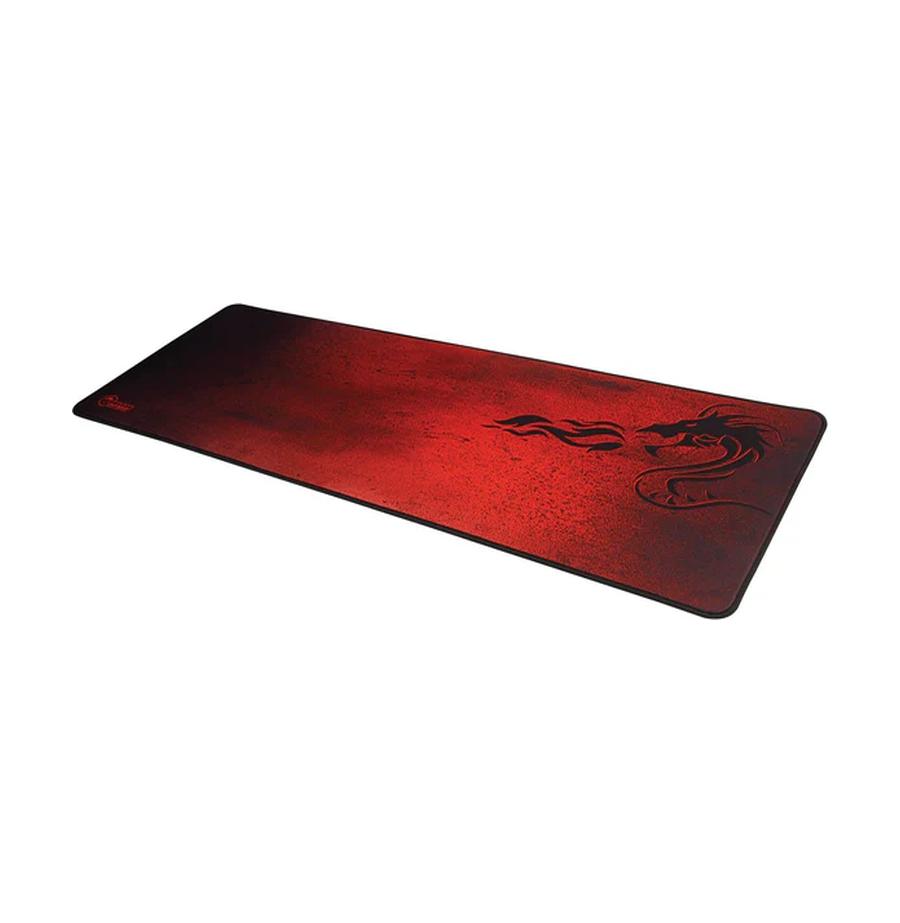 resized_Red-mousepad-Side.webp_