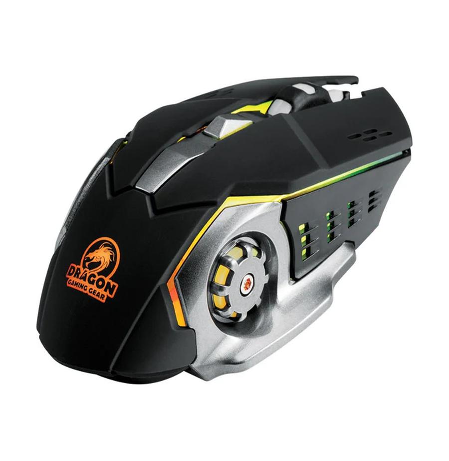 resized_Red-Mouse-Side.webp_