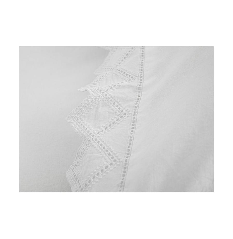 resized_2_