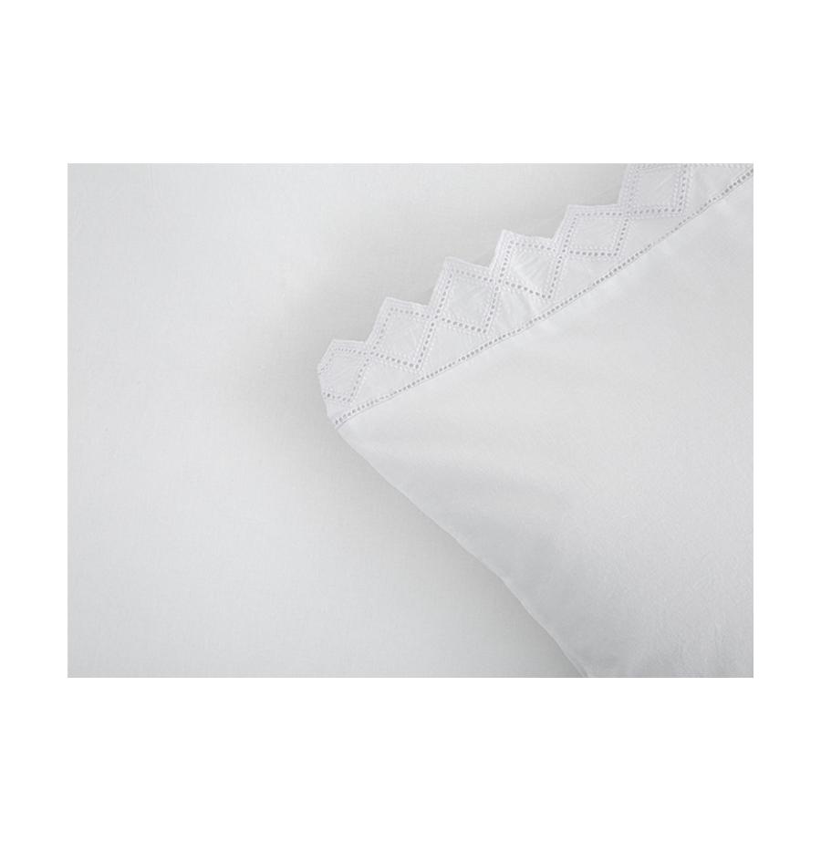 resized_3_