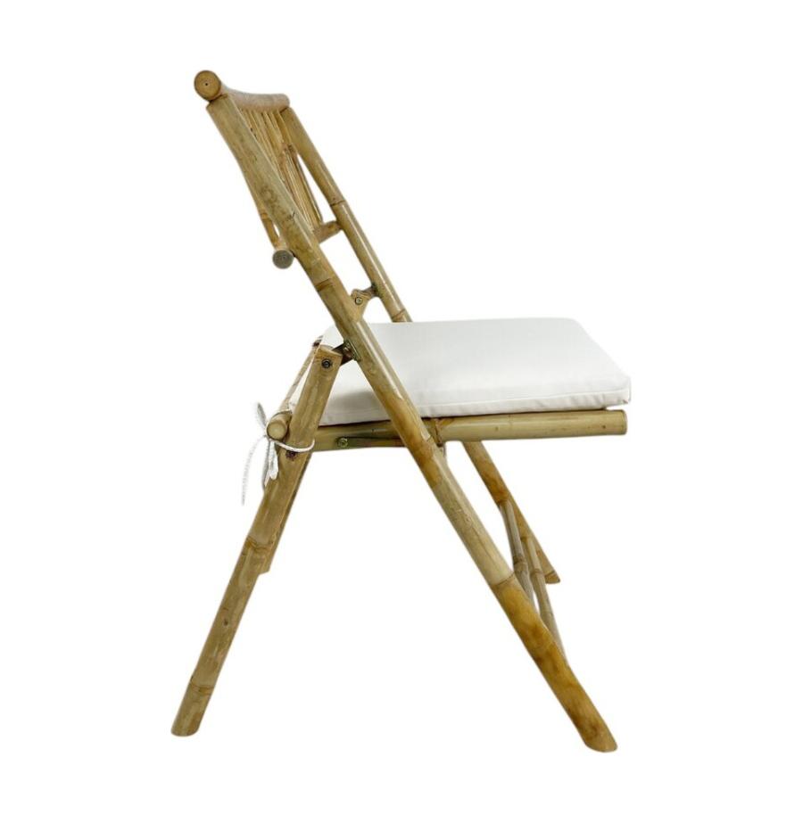 resized_אכחעגאיחגאט_