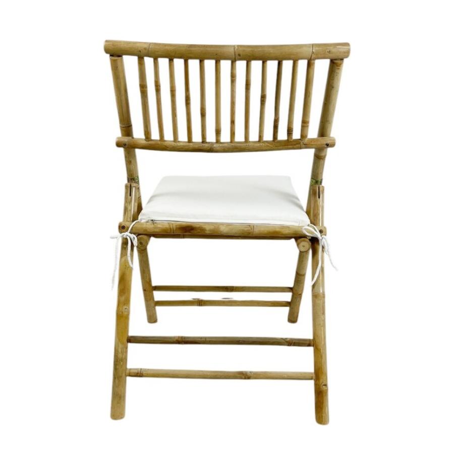 resized_עכיגאחט_