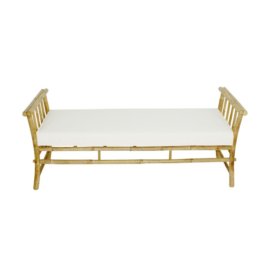 resized_יצלכטלתצטוכלכט_