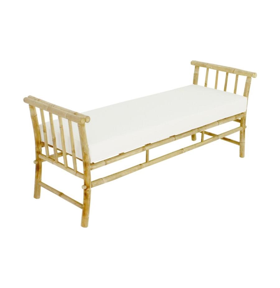 resized_לצכטוךלעטוןלם_