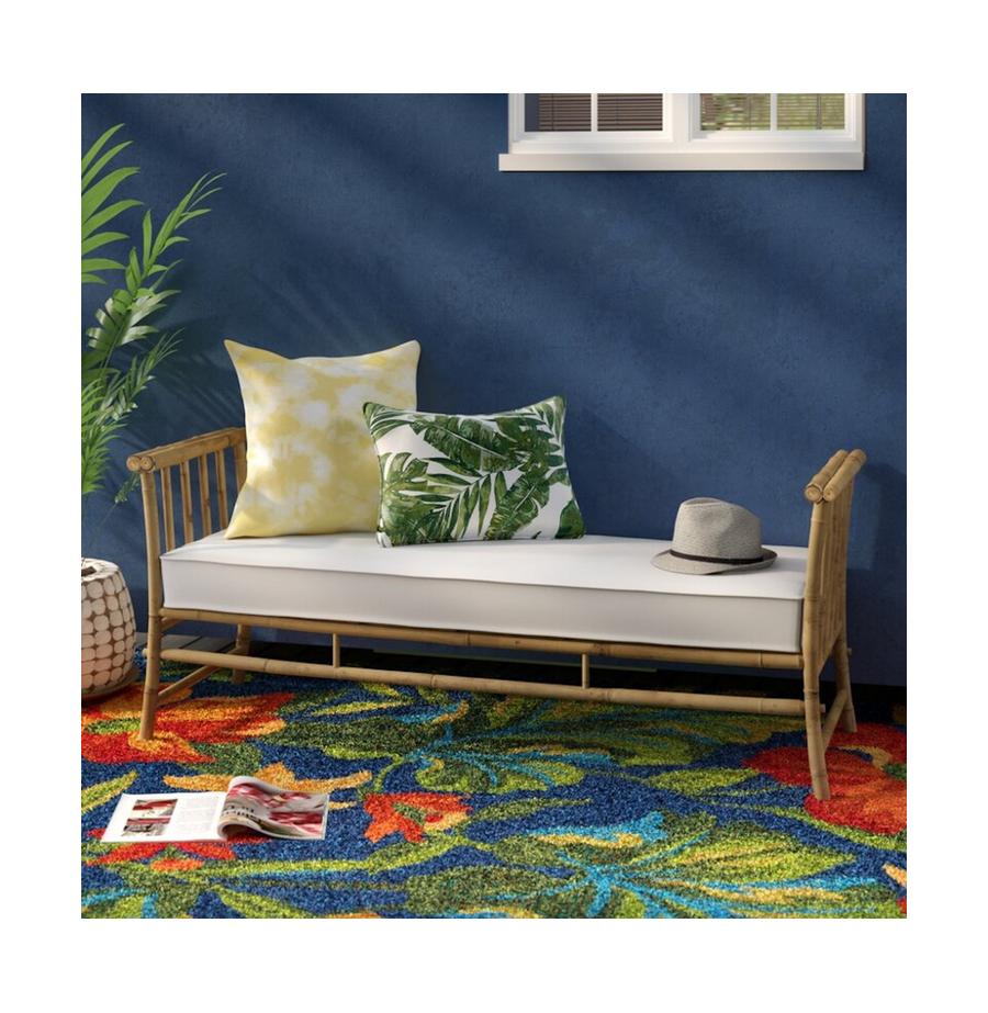 resized_עאחוגאטלוכטאל_