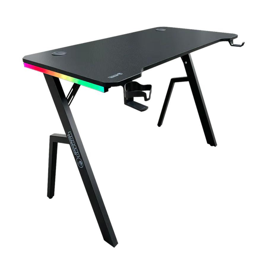 resized_11_GSSD.webp_