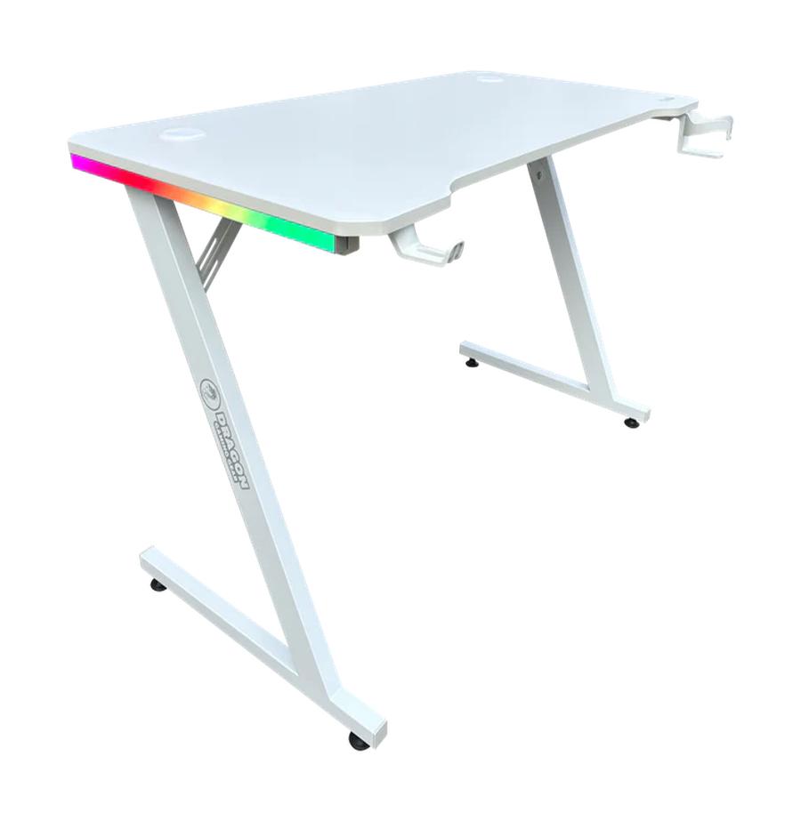 resized_07_11236957-5587-475e-9a29-dfb314b99c1d.webp_