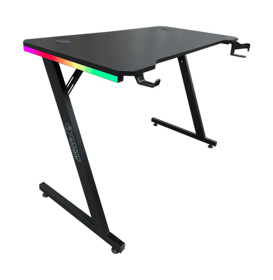 resized_05_75dc5ba0-f744-4c4f-9689-942bd6700836.webp_