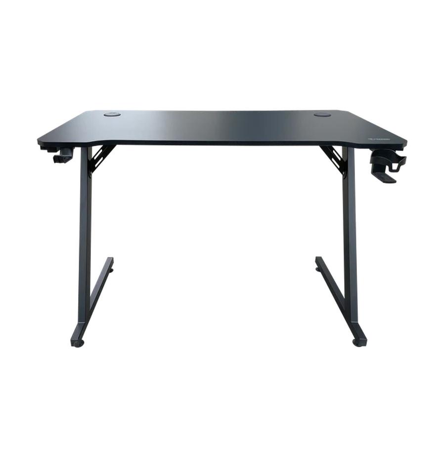 resized_11_f9c0603e-e72a-46c8-a6b0-b08bd64cb4b3.webp_