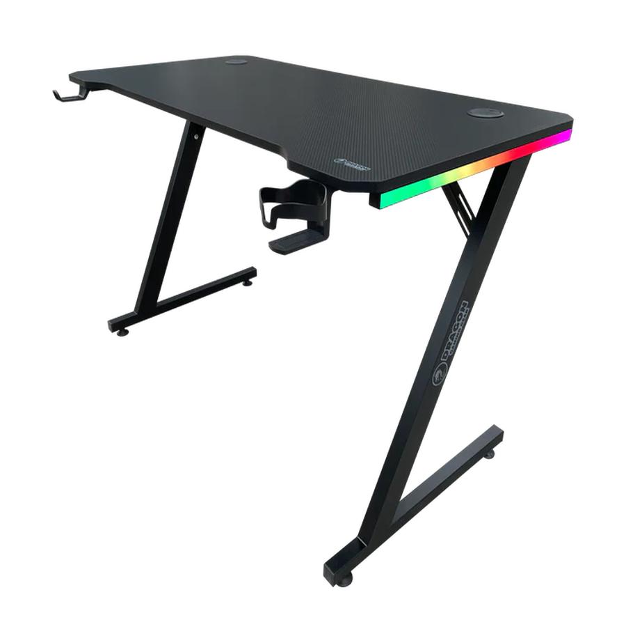 resized_06_3ce5d65e-6e51-4e60-9a4e-acea732babc9.webp_