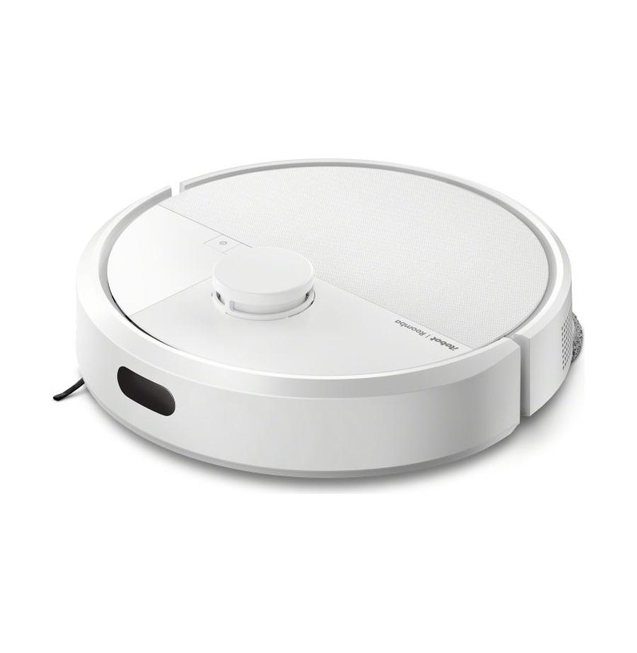 resized_2_