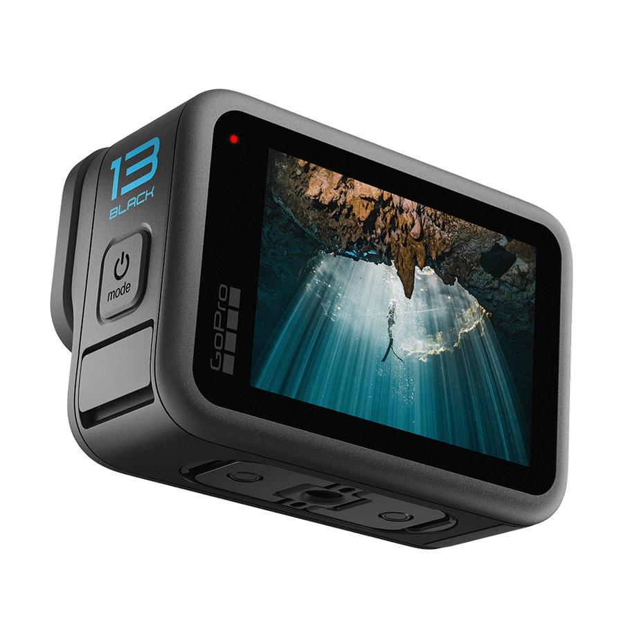 resized_gopro-hero-13-850x850-3.png_
