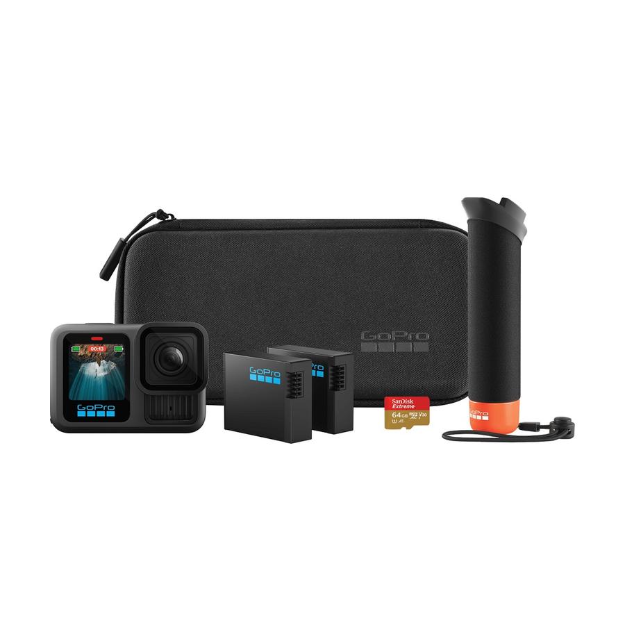 resized_HERO13Black_AccessoryBundle_