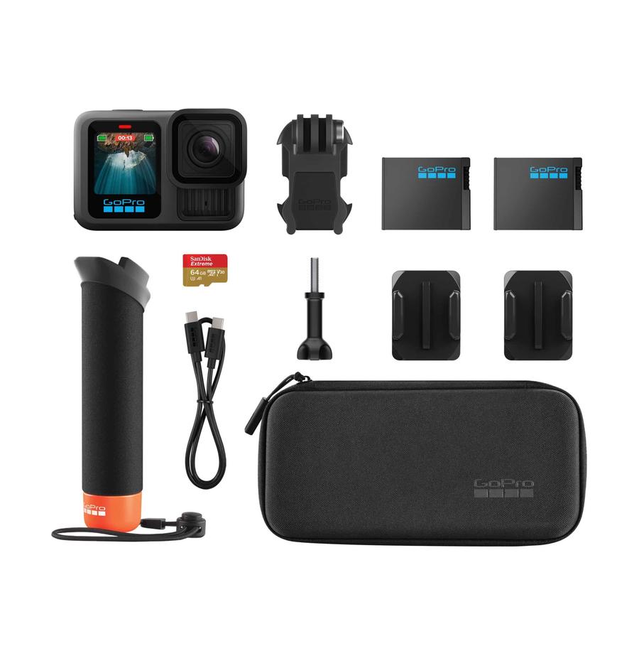 resized_HERO13Black_AccessoryBundle_Inbox_LayFlat-2048x2048.jpeg_