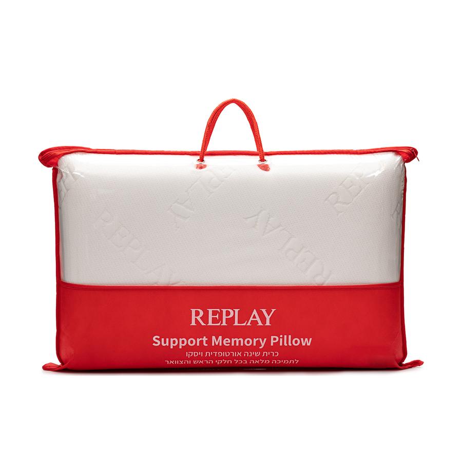 resized_2_