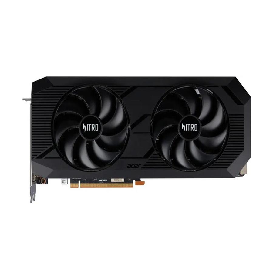 resized_DP-Z39WW-P01-3_