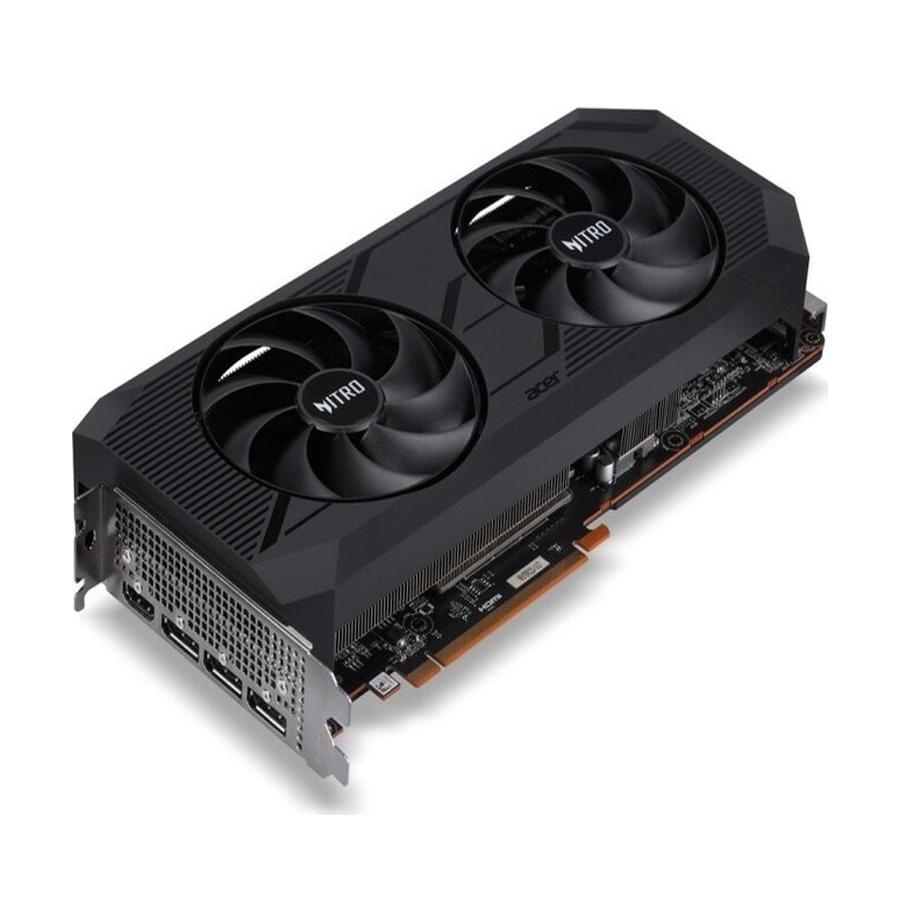 resized_DP-Z39WW-P01_