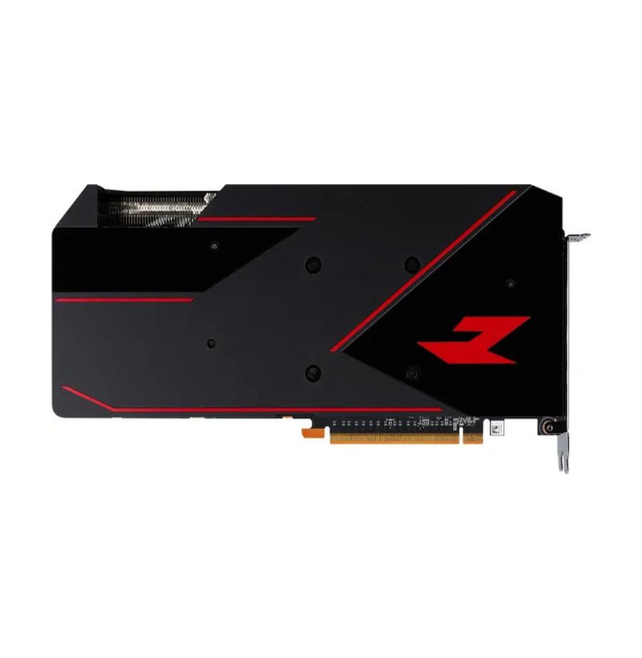 resized_DP-Z39WW-P01-4_