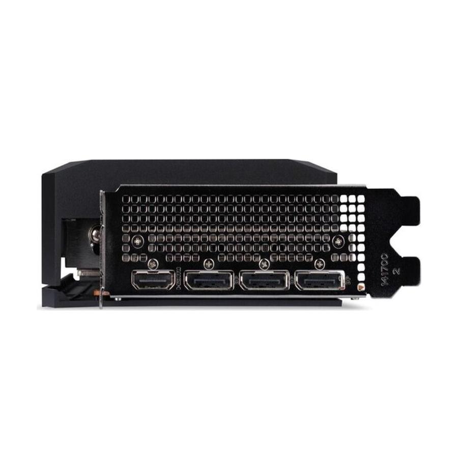 resized_DP-Z39WW-P01-1_