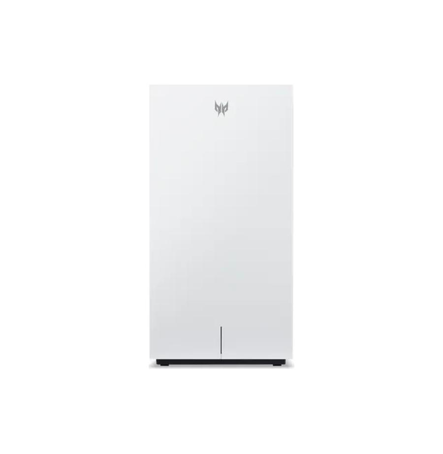 resized_b_2_