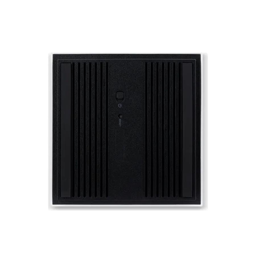 resized_b_1_