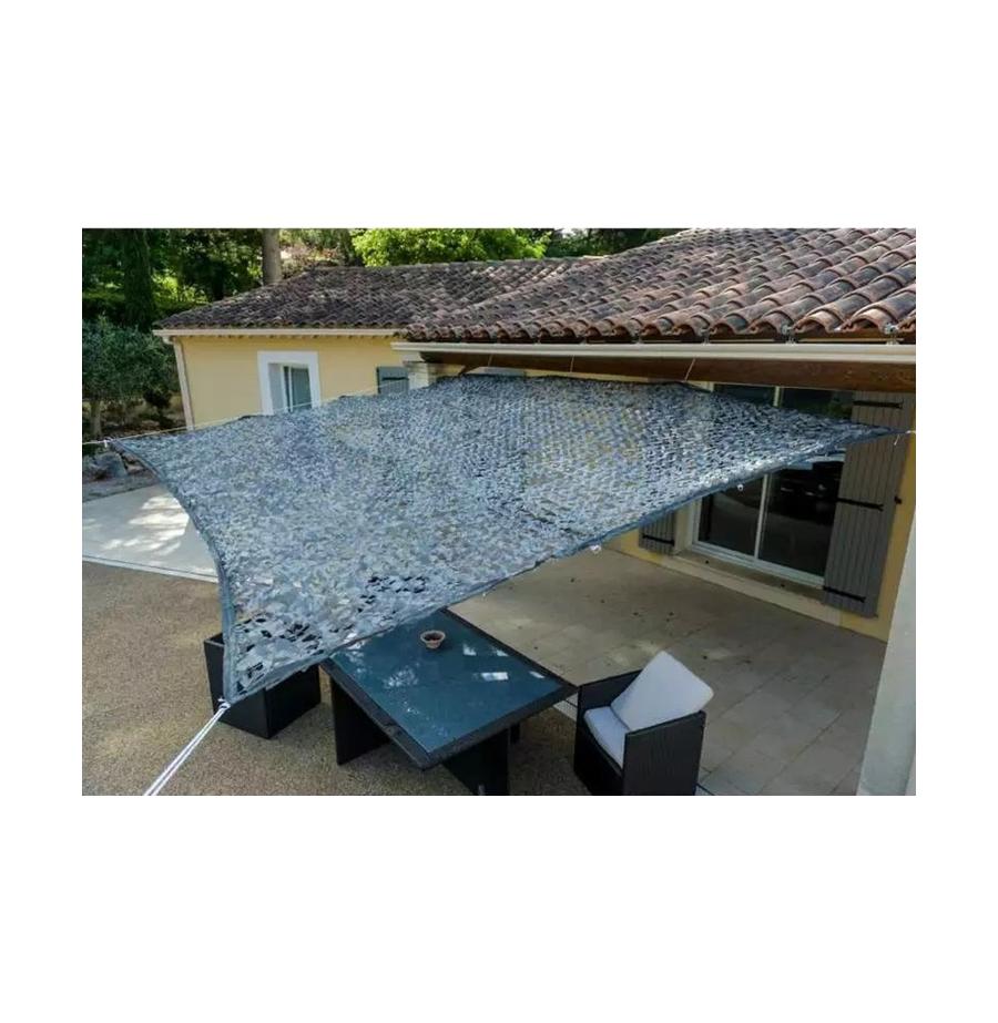 resized_ארחוידגרא6וגר_