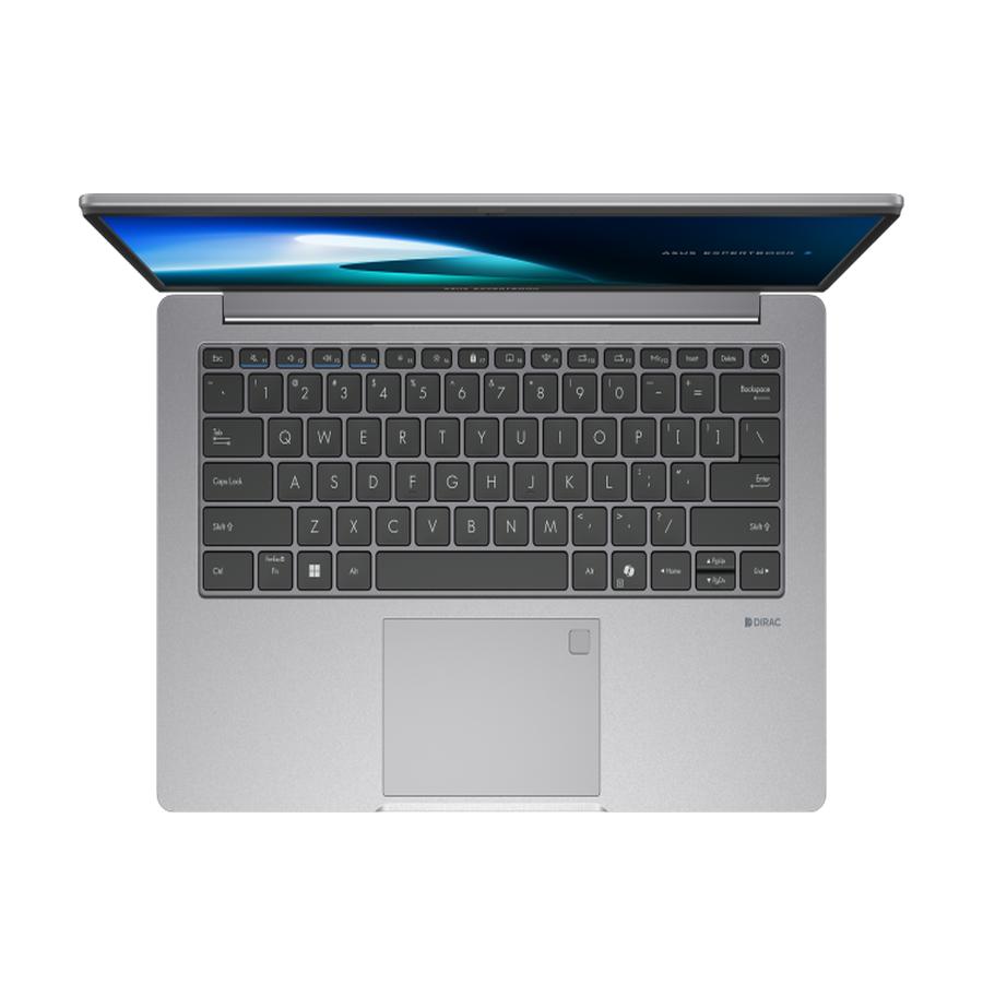 resized_3-10-780x780.webp_